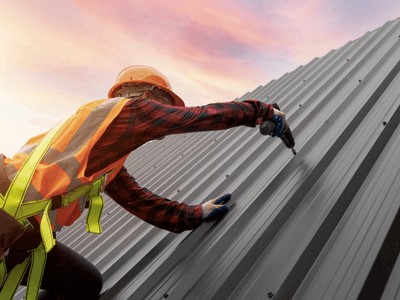 About Leaking Skylight Repair Pros Canterbury, NH